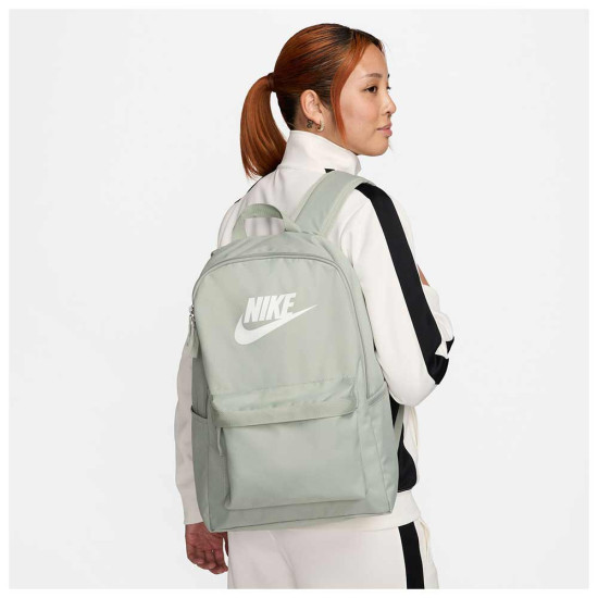 Nike Τσάντα πλάτης Heritage Backpack